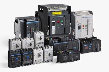 CHINT Expands Vendor Network with Multiple Consultant Engineering Firms